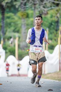 BIB: 5411, 1900
                            <button type="button" onclick="openModal(22307030)" class="btn btn-primary btn-sm float-right btn-popup" data-toggle="modal" data-target=".modal-high-quality">
                        <i class="fas fa-shopping-cart"></i> Add to Cart
                    </button>
                                            <button type="button" onclick="isThisMe(22307030, true)" class="btn btn-success btn-sm float-right btn-popup btn-isme hidden" data-toggle="tooltip" data-placement="bottom" title="นี่คือรูปของคุณใช่ไหม คลิกที่นี่เพื่อเอาเข้าอัลบั้ม">
                        <i class="fas fa-plus"></i> Add to album
                    </button>
                    <button type="button" onclick="isThisMe(22307030, false)" class="btn btn-warning btn-sm float-right btn-popup btn-isnotme hidden">
                        <i class="fas fa-ban"></i> Remove from album
                    </button>